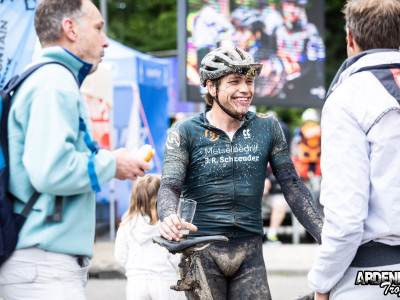 2025 - Ardennes Trophy - photo 326