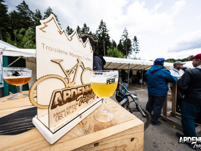 2025 - Ardennes Trophy - photo 325