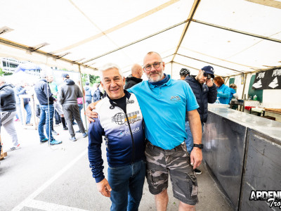 2025 - Ardennes Trophy - photo 318