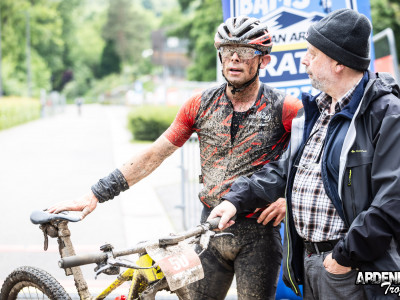 2025 - Ardennes Trophy - photo 314