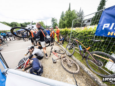 2025 - Ardennes Trophy - photo 310