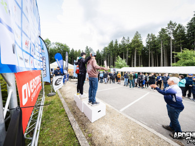 2025 - Ardennes Trophy - photo 307