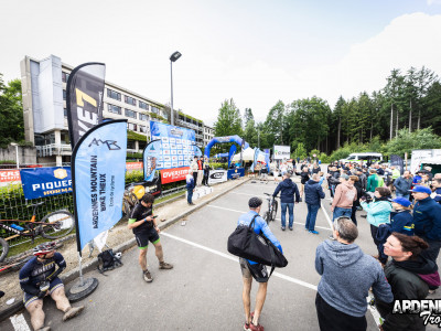 2025 - Ardennes Trophy - photo 306