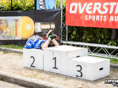 2025 - Ardennes Trophy - photo 297