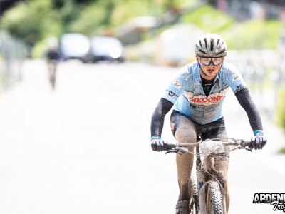 2025 - Ardennes Trophy - photo 287