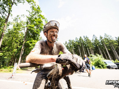 2025 - Ardennes Trophy - photo 281