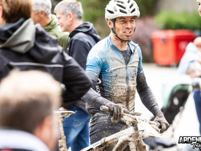 2025 - Ardennes Trophy - photo 271
