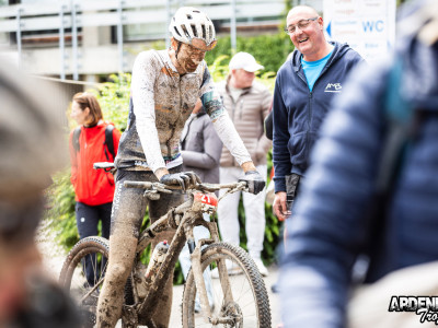 2025 - Ardennes Trophy - photo 270
