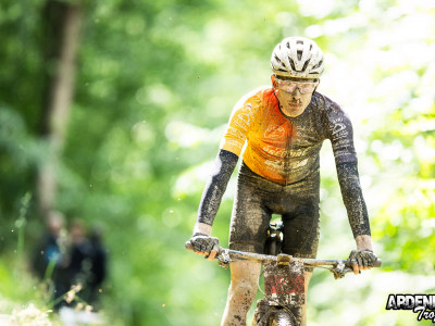 2025 - Ardennes Trophy - photo 269