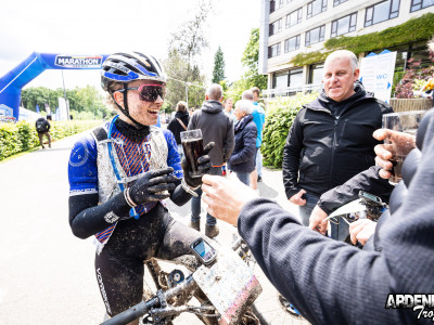 2025 - Ardennes Trophy - photo 262
