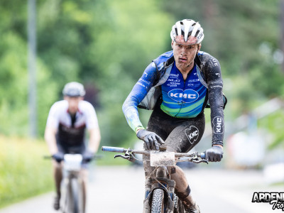 2025 - Ardennes Trophy - photo 258