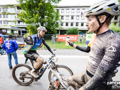 2025 - Ardennes Trophy - photo 257