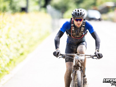 2025 - Ardennes Trophy - photo 256