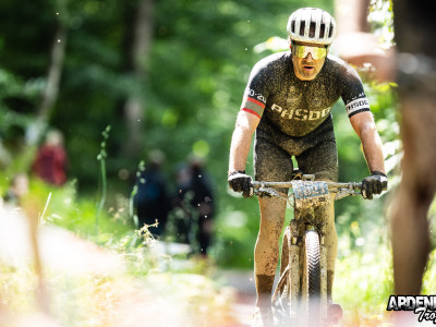 2025 - Ardennes Trophy - photo 248