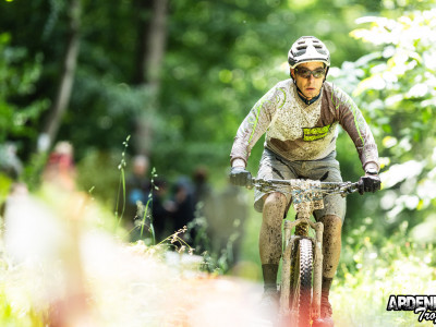 2025 - Ardennes Trophy - photo 247