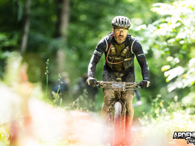 2025 - Ardennes Trophy - photo 246