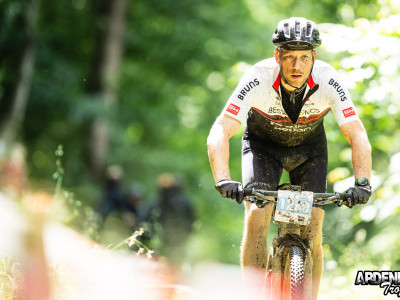 2025 - Ardennes Trophy - photo 244