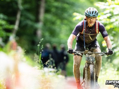 2025 - Ardennes Trophy - photo 243