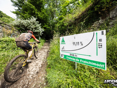 2025 - Ardennes Trophy - photo 237