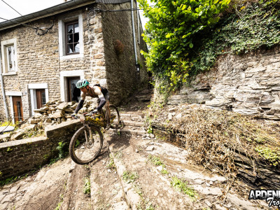2025 - Ardennes Trophy - photo 236