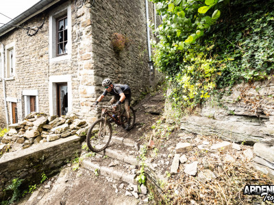 2025 - Ardennes Trophy - photo 229