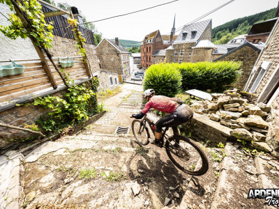 2025 - Ardennes Trophy - photo 228