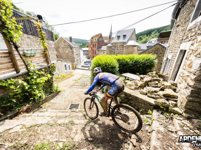 2025 - Ardennes Trophy - photo 227