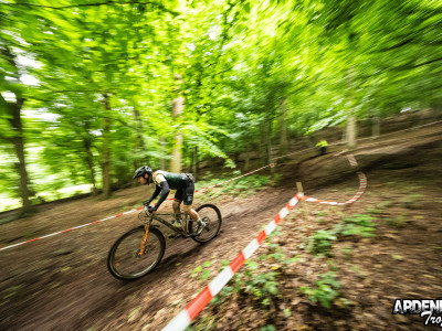 2025 - Ardennes Trophy - photo 224