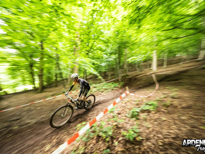 2025 - Ardennes Trophy - photo 223