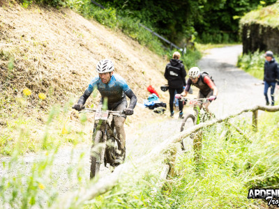 2025 - Ardennes Trophy - photo 217