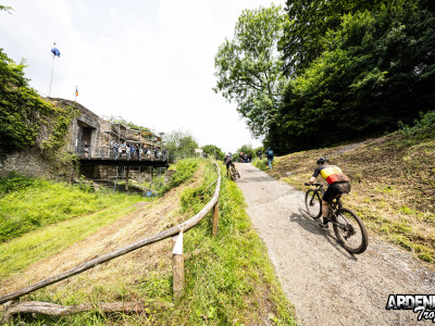 2025 - Ardennes Trophy - photo 216