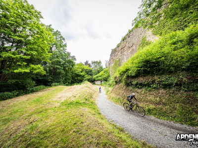 2025 - Ardennes Trophy - photo 215
