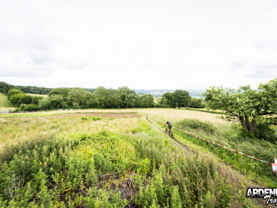 2025 - Ardennes Trophy - photo 210