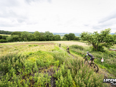 2025 - Ardennes Trophy - photo 208