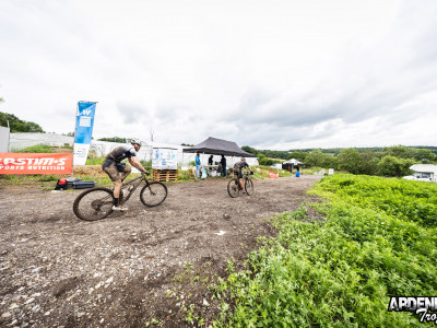 2025 - Ardennes Trophy - photo 207