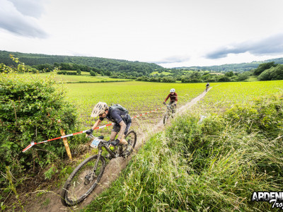 2025 - Ardennes Trophy - photo 203