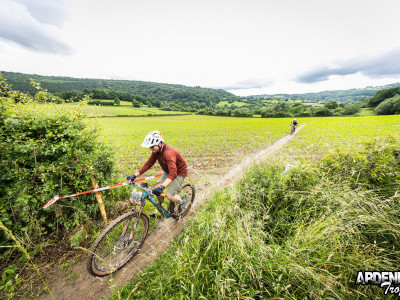 2025 - Ardennes Trophy - photo 202