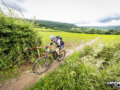 2025 - Ardennes Trophy - photo 201