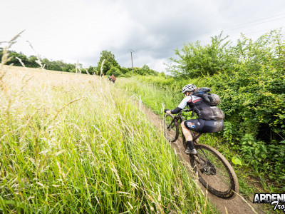 2025 - Ardennes Trophy - photo 200