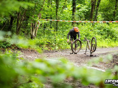 2025 - Ardennes Trophy - photo 194