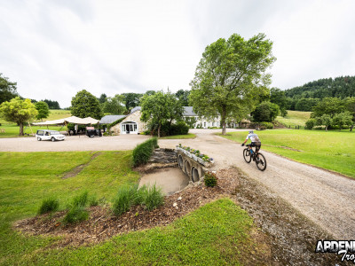 2025 - Ardennes Trophy - photo 193