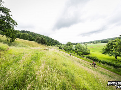 2025 - Ardennes Trophy - photo 190