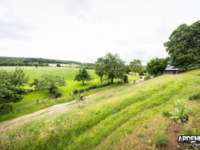 2025 - Ardennes Trophy - photo 189