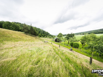 2025 - Ardennes Trophy - photo 188