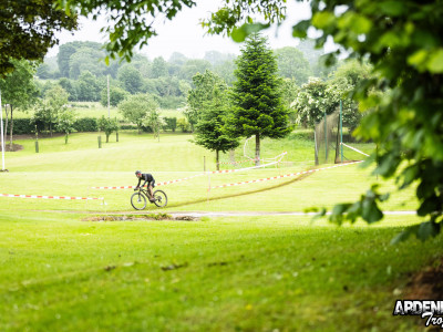 2025 - Ardennes Trophy - photo 187