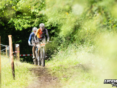 2025 - Ardennes Trophy - photo 186