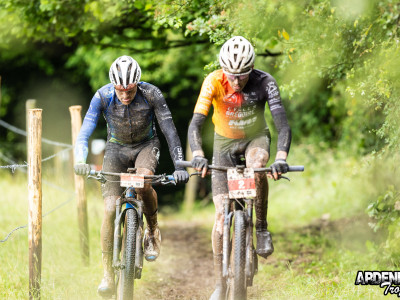 2025 - Ardennes Trophy - photo 185