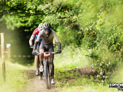 2025 - Ardennes Trophy - photo 183