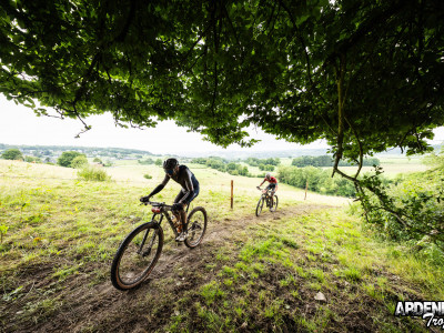 2025 - Ardennes Trophy - photo 182