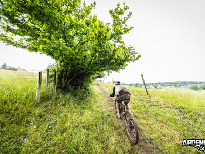 2025 - Ardennes Trophy - photo 180